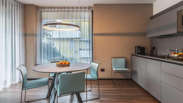 appartamenti-lusso-lago-di-garda-appartamenti-gard