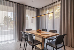 _25A9537-HDR_mid_low