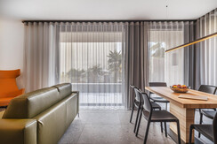 _25A9540-HDR_mid_low