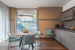 _25A9644-HDR_mid_low