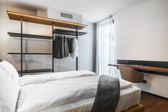 _25A9629-HDR_mid_low