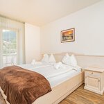 Foto von Doppelzimmer Brenta BB