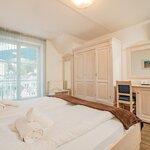 Foto von Dreibettzimmer Brenta BB