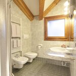  foto van Double Bedroom Superior