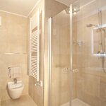  foto van Tweepersoonskamer