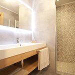  foto van Familiekamer