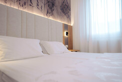 Doppia standard (1)