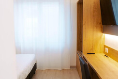 Doppia standard (6)