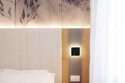 Doppia standard (2)