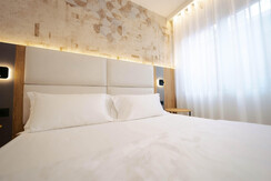 city deluxe (3)