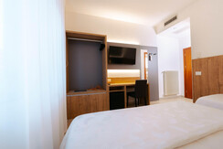 Tripla standard (1)
