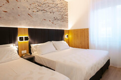Tripla standard (4)