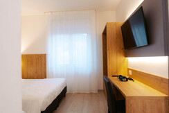 Tripla standard (5)