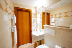 Tripla standard (7)