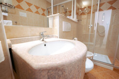 Tripla standard (9)