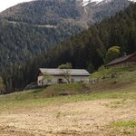  Фото Apartment Ruota