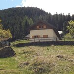  Фото Apartment  Panorama