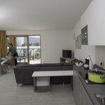  Фото Smart Suite NOT REFUNDABLE