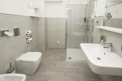 Suite_Baffo24_RivaDelGarda_19_Raggi_Eleonora_R18_2