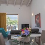  Фото Romantic Loft NOT REFUNDABLE