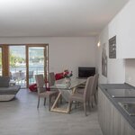  Фото Suite NOT REFUNDABLE