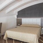  Фото Superior Loft NOT REFUNDABLE