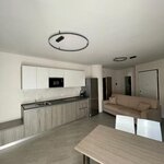  Фото Garden Smart Suite NOT REFUNDABLE