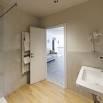  Фото Garden Suite NOT REFUNDABLE