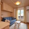 Zdjęcie Apartament