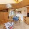  Foto von Appartement/Fewo
