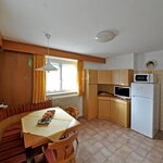 Foto Apartmán