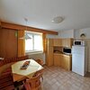 Foto Apartmán