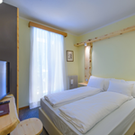  Foto von Doppelzimmer - Standard