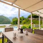  Фото Mobil Home Lake View