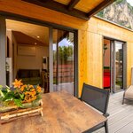  Фото Передвижной дом