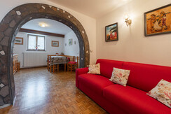 APT_Faoro Elisa-5