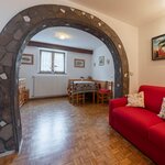  Photo of Casa Elisa Faoro