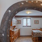  Photo of Holiday home