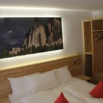  Photo of Double room