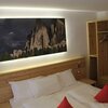  Photo of Double room