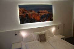 Joy Room