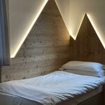  Photo of Single room
