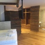  Photo of Suite