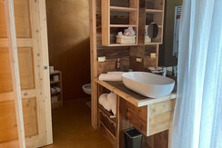 Suite Tobià