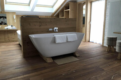 Suite BellaVista