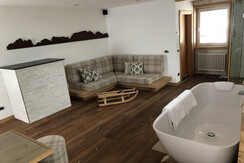 Suite BellaVista