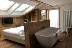 Suite BellaVista