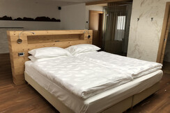 Suite BellaVista