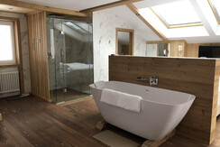 Suite BellaVista