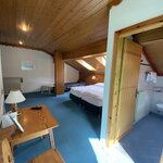  Photo of Triple room